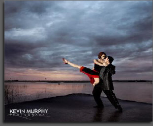 Enrique y Marion