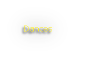 Dances 