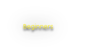 Beginners