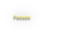 Passes 